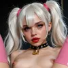 generador de imágenes porno con IA