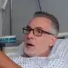 KI-Pornobildchen-Generator