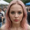генератор порно-изображений на ИИ