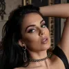Generator obrazów pornograficznych z wykorzystaniem sztucznej inteligencji