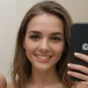 AI porn pic generator