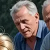 Generator obrazów pornograficznych z wykorzystaniem sztucznej inteligencji
