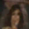 generatore di foto porno IA
