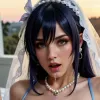 gerador de imagens pornô com IA