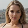 генератор порно-изображений на ИИ