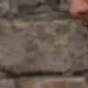yapay zekâ porno foto üretici