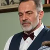 generatore di foto porno IA