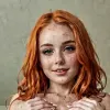 генератор порно-изображений на ИИ