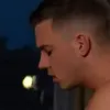 Generator obrazów pornograficznych z wykorzystaniem sztucznej inteligencji