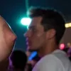 yapay zekâ porno foto üretici