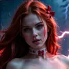 генератор порно-изображений на ИИ
