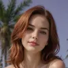 генератор порно-изображений на ИИ