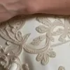 yapay zekâ porno foto üretici