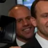 yapay zekâ porno foto üretici