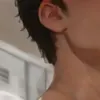 AI 포르노 사진 생성기