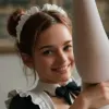 Generator obrazów pornograficznych z wykorzystaniem sztucznej inteligencji