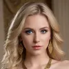 مولد الصور الإباحية بالذكاء الاصطناعي