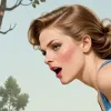 KI-Pornobildchen-Generator