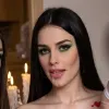 Generator obrazów pornograficznych z wykorzystaniem sztucznej inteligencji