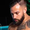generador de fotos porno con IA
