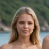 gerador de fotos pornô com IA