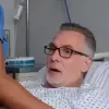KI-Pornobildchen-Generator