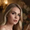 generatore di foto porno IA