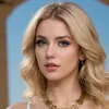 مولد الصور الإباحية بالذكاء الاصطناعي