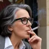 AI色情照片生成器