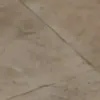 مولد الصور الإباحية بالذكاء الاصطناعي