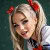 مولد الصور الإباحية بالذكاء الاصطناعي