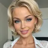 Generator obrazów pornograficznych z wykorzystaniem sztucznej inteligencji
