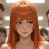 AI porn pic generator