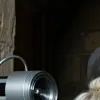 générateur de photos porno IA