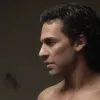 مولد الصور الإباحية بالذكاء الاصطناعي