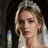 مولد الصور الإباحية بالذكاء الاصطناعي