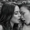 AI porn pic generator