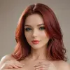генератор порно-изображений на ИИ