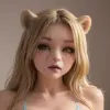 generador de imágenes porno con IA