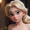 مولد الصور الإباحية بالذكاء الاصطناعي