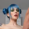 Generator obrazów pornograficznych z wykorzystaniem sztucznej inteligencji