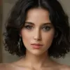 Penghasil gambar lucah AI