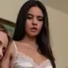 generatore di foto porno IA