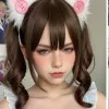 générateur de photos porno IA