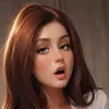 Generator obrazów pornograficznych z wykorzystaniem sztucznej inteligencji
