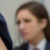yapay zekâ porno foto üretici