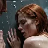 مولد الصور الإباحية بالذكاء الاصطناعي