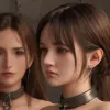KI-Pornobildchen-Generator