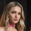 AI porn pic generator