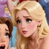 generador de fotos porno con IA